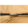 Image 14 : Winchester Model 1873 Deluxe 1/2 Mag Half Octagon Casehardened .44-40 Lever Rifle, 1882 Antique