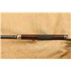 Image 15 : Winchester Model 1873 Deluxe 1/2 Mag Half Octagon Casehardened .44-40 Lever Rifle, 1882 Antique