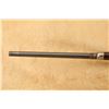 Image 16 : Winchester Model 1873 Deluxe 1/2 Mag Half Octagon Casehardened .44-40 Lever Rifle, 1882 Antique