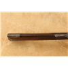 Image 17 : Winchester Model 1873 Deluxe 1/2 Mag Half Octagon Casehardened .44-40 Lever Rifle, 1882 Antique