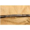 Image 18 : Winchester Model 1873 Deluxe 1/2 Mag Half Octagon Casehardened .44-40 Lever Rifle, 1882 Antique