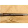 Image 19 : Winchester Model 1873 Deluxe 1/2 Mag Half Octagon Casehardened .44-40 Lever Rifle, 1882 Antique