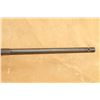 Image 20 : Winchester Model 1873 Deluxe 1/2 Mag Half Octagon Casehardened .44-40 Lever Rifle, 1882 Antique