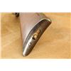 Image 21 : Winchester Model 1873 Deluxe 1/2 Mag Half Octagon Casehardened .44-40 Lever Rifle, 1882 Antique
