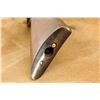 Image 22 : Winchester Model 1873 Deluxe 1/2 Mag Half Octagon Casehardened .44-40 Lever Rifle, 1882 Antique