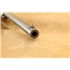 Image 23 : Winchester Model 1873 Deluxe 1/2 Mag Half Octagon Casehardened .44-40 Lever Rifle, 1882 Antique