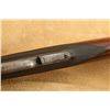 Image 25 : Winchester Model 1873 Deluxe 1/2 Mag Half Octagon Casehardened .44-40 Lever Rifle, 1882 Antique