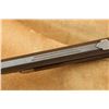 Image 26 : Winchester Model 1873 Deluxe 1/2 Mag Half Octagon Casehardened .44-40 Lever Rifle, 1882 Antique