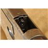 Image 28 : Winchester Model 1873 Deluxe 1/2 Mag Half Octagon Casehardened .44-40 Lever Rifle, 1882 Antique