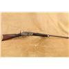 Image 3 : Winchester Model 1873 Deluxe 1/2 Mag Half Octagon Casehardened .44-40 Lever Rifle, 1882 Antique