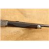 Image 6 : Winchester Model 1873 Deluxe 1/2 Mag Half Octagon Casehardened .44-40 Lever Rifle, 1882 Antique