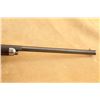 Image 7 : Winchester Model 1873 Deluxe 1/2 Mag Half Octagon Casehardened .44-40 Lever Rifle, 1882 Antique