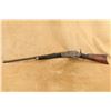 Image 8 : Winchester Model 1873 Deluxe 1/2 Mag Half Octagon Casehardened .44-40 Lever Rifle, 1882 Antique