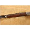 Image 10 : Winchester Model 1892 .44-40 W.C.F. 24" Octagon Lever Action Rifle, 1902 C&r
