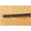 Image 11 : Winchester Model 1892 .44-40 W.C.F. 24" Octagon Lever Action Rifle, 1902 C&r