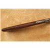 Image 12 : Winchester Model 1892 .44-40 W.C.F. 24" Octagon Lever Action Rifle, 1902 C&r