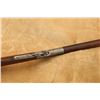 Image 13 : Winchester Model 1892 .44-40 W.C.F. 24" Octagon Lever Action Rifle, 1902 C&r