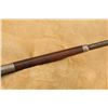 Image 14 : Winchester Model 1892 .44-40 W.C.F. 24" Octagon Lever Action Rifle, 1902 C&r