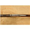 Image 17 : Winchester Model 1892 .44-40 W.C.F. 24" Octagon Lever Action Rifle, 1902 C&r