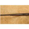 Image 18 : Winchester Model 1892 .44-40 W.C.F. 24" Octagon Lever Action Rifle, 1902 C&r