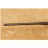 Image 19 : Winchester Model 1892 .44-40 W.C.F. 24" Octagon Lever Action Rifle, 1902 C&r