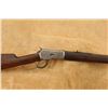 Image 1 : Winchester Model 1892 .44-40 W.C.F. 24" Octagon Lever Action Rifle, 1902 C&r