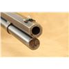 Image 22 : Winchester Model 1892 .44-40 W.C.F. 24" Octagon Lever Action Rifle, 1902 C&r