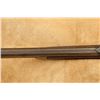Image 24 : Winchester Model 1892 .44-40 W.C.F. 24" Octagon Lever Action Rifle, 1902 C&r