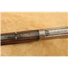Image 25 : Winchester Model 1892 .44-40 W.C.F. 24" Octagon Lever Action Rifle, 1902 C&r