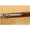 Image 26 : Winchester Model 1892 .44-40 W.C.F. 24" Octagon Lever Action Rifle, 1902 C&r