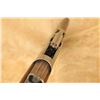 Image 27 : Winchester Model 1892 .44-40 W.C.F. 24" Octagon Lever Action Rifle, 1902 C&r