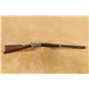 Image 2 : Winchester Model 1892 .44-40 W.C.F. 24" Octagon Lever Action Rifle, 1902 C&r