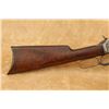 Image 3 : Winchester Model 1892 .44-40 W.C.F. 24" Octagon Lever Action Rifle, 1902 C&r