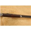 Image 5 : Winchester Model 1892 .44-40 W.C.F. 24" Octagon Lever Action Rifle, 1902 C&r