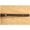 Image 6 : Winchester Model 1892 .44-40 W.C.F. 24" Octagon Lever Action Rifle, 1902 C&r