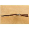Image 7 : Winchester Model 1892 .44-40 W.C.F. 24" Octagon Lever Action Rifle, 1902 C&r