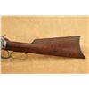 Image 8 : Winchester Model 1892 .44-40 W.C.F. 24" Octagon Lever Action Rifle, 1902 C&r
