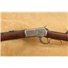 Image 9 : Winchester Model 1892 .44-40 W.C.F. 24" Octagon Lever Action Rifle, 1902 C&r