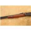 Image 10 : Winchester Model 1892 92 Saddle Ring Carbine Src 20" Round .25-20 Wcf Lever Rifle, 1916 C&r