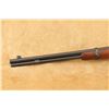 Image 11 : Winchester Model 1892 92 Saddle Ring Carbine Src 20" Round .25-20 Wcf Lever Rifle, 1916 C&r