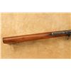 Image 12 : Winchester Model 1892 92 Saddle Ring Carbine Src 20" Round .25-20 Wcf Lever Rifle, 1916 C&r