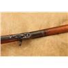 Image 13 : Winchester Model 1892 92 Saddle Ring Carbine Src 20" Round .25-20 Wcf Lever Rifle, 1916 C&r