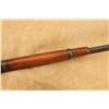 Image 14 : Winchester Model 1892 92 Saddle Ring Carbine Src 20" Round .25-20 Wcf Lever Rifle, 1916 C&r