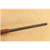 Image 15 : Winchester Model 1892 92 Saddle Ring Carbine Src 20" Round .25-20 Wcf Lever Rifle, 1916 C&r