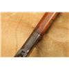 Image 19 : Winchester Model 1892 92 Saddle Ring Carbine Src 20" Round .25-20 Wcf Lever Rifle, 1916 C&r