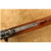 Image 20 : Winchester Model 1892 92 Saddle Ring Carbine Src 20" Round .25-20 Wcf Lever Rifle, 1916 C&r