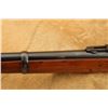 Image 21 : Winchester Model 1892 92 Saddle Ring Carbine Src 20" Round .25-20 Wcf Lever Rifle, 1916 C&r
