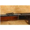 Image 22 : Winchester Model 1892 92 Saddle Ring Carbine Src 20" Round .25-20 Wcf Lever Rifle, 1916 C&r