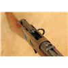 Image 23 : Winchester Model 1892 92 Saddle Ring Carbine Src 20" Round .25-20 Wcf Lever Rifle, 1916 C&r