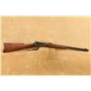 Image 2 : Winchester Model 1892 92 Saddle Ring Carbine Src 20" Round .25-20 Wcf Lever Rifle, 1916 C&r